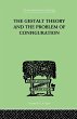 The Gestalt Theory And The Problem Of... - Bild 1