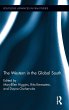 The Western in the Global South - Bild 1