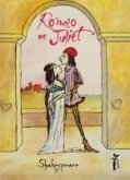 Romeo ve Juliet