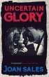 Uncertain Glory - Bild 1