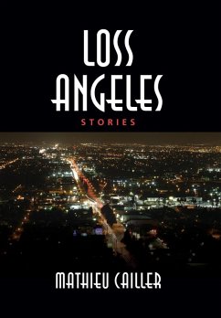 Cover Loss Angeles