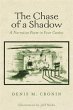 Chase of a Shadow (eBook, ePUB) - Bild 1