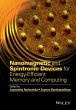 Nanomagnetic and Spintronic Devices for... - Bild 1