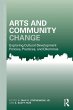 Arts and Community Change - Bild 1