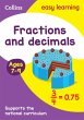 Fractions and Decimals Ages 7-9 - Bild 1