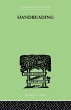 Handreading - Bild 1