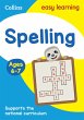 Spelling Ages 6-7 - Bild 1