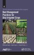 Best Management Practices for Drip... - Bild 1