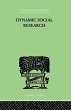 Dynamic Social Research - Bild 1