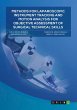Methods for laparoscopic instrument... - Bild 1