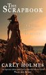 The Scrapbook - Bild 1