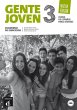 Gente joven 3 Nueva edicion - Cuaderno... - Bild 1