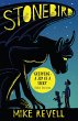 Stonebird - Bild 1