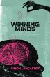 Winning Minds - Bild 1