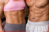 Lose Weight Definitively - Now you Can! (eBook, ePUB)