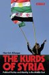 The Kurds of Syria - Bild 1