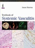 Textbook of Systemic Vasculitis Textbook of Systemic Vasculitis