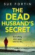 The Dead Husband's Secret - Bild 1