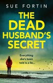 The Dead Husband's Secret