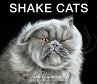 Shake Cats - Bild 1