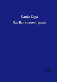 Das Bankwesen Japans