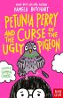 Petunia Perry and the Curse of the Ugly... - Bild 1