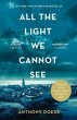 All the Light We Cannot See - Bild 1