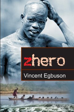 Zhero Zhero