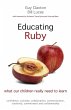 Educating Ruby - Bild 1