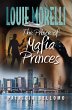 The Prince of Mafia Princes (eBook,... - Bild 1