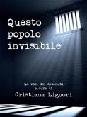 Questo popolo invisibile (eBook, PDF)