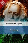 Chitra (eBook, ePUB)