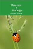 Benessere e Tao Yoga (eBook, ePUB)