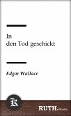 In den Tod geschickt (eBook, ePUB)