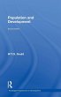 Population and Development - Bild 1