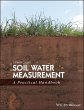 Soil Water Measurement - Bild 1