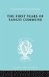 The First Years of Yangyi Commune - Bild 1