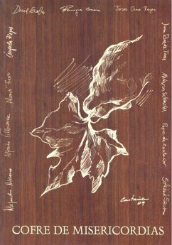 Cover Clara y su diario en una aventura increible