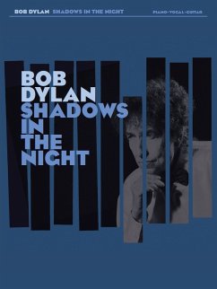 Cover Bob Dylan
