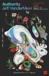 Authority - Bild 1