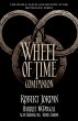 The Wheel of Time Companion - Bild 1