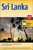 Nelles Guide Sri Lanka Nelles Guide Sri Lanka