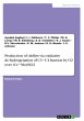Production of olefins via oxidative... - Bild 1
