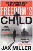 Freedom's Child, English edition