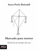 Marcado para morrer (eBook, ePUB)