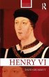 Henry VI - Bild 1