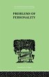 Problems of Personality - Bild 1