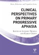 Clinical Perspectives on Primary... - Bild 1