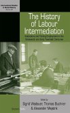 History of Labour Intermediation