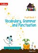 Treasure House Year 1 Vocabulary,... - Bild 1